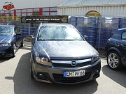 MOT-OT2000-K 285